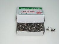 45044.JPG