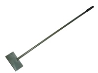 05928.jpg