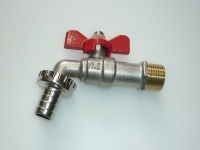 64102.JPG