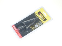 06162.jpg