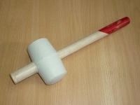 41246.JPG