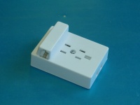 73402.JPG