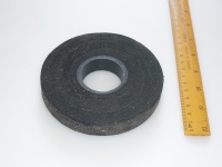 47031.JPG
