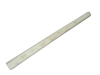 57405.JPG