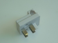 73141.JPG