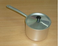 78002.JPG