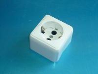 73040.jpg