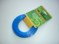 22182.JPG