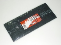 79063.JPG