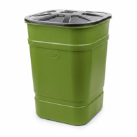 13279