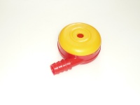 разбрызгиватель