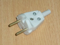 73035.JPG
