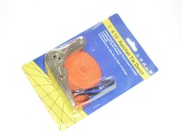 01863.jpg