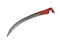 80056.JPG