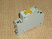 73075.JPG