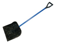41460.JPG