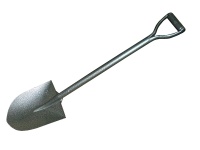 37160.JPG