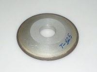 41680.jpg