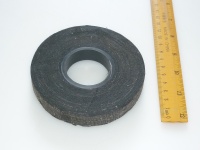 47034.JPG