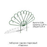 37729.jpg