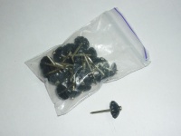 45103.JPG