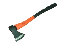 98054.JPG