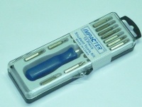 41343.JPG