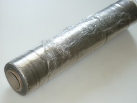47105.JPG