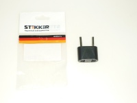73150.JPG